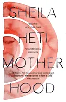 Materstvo - Motherhood