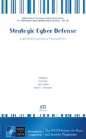 STRATEGICKÁ KYBERNETICKÁ OBRANA - STRATEGIC CYBER DEFENSE