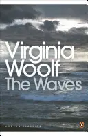 Vlny - Waves