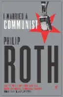 Vzala som si komunistu - I Married a Communist