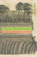 Ossianic Unconformities: Bardská poézia v industriálnom veku - Ossianic Unconformities: Bardic Poetry in the Industrial Age