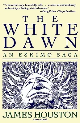 Biely úsvit - The White Dawn