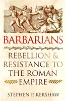 Barbari - Barbarians