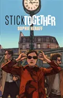 Držte sa spolu - Stick Together