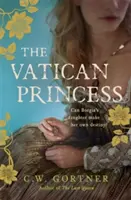 Vatikánska princezná - Vatican Princess
