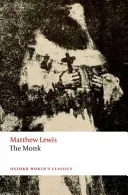 Mních - The Monk