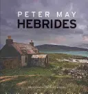 Hebridy - Hebrides