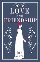Láska a priateľstvo - Love and Friendship