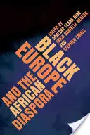 Čierna Európa a africká diaspóra - Black Europe and the African Diaspora