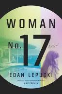Žena č. 17 - Woman No. 17