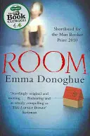 Izba - Room