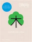 Pracovný zošit Chineasy (TM) - Chineasy (TM) Workbook