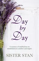 Deň za dňom - Day By Day