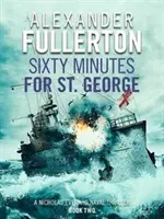 Šesťdesiat minút pre svätého Juraja - Sixty Minutes for St. George