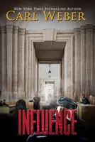 Vplyv - Influence