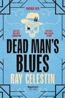 Blues mŕtveho muža - Dead Man's Blues
