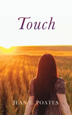 Dotkni sa - Touch