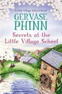 Tajomstvá v malej dedinskej škole - Secrets at the Little Village School