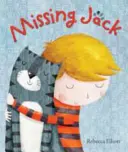 Chýbajúci Jack - Missing Jack