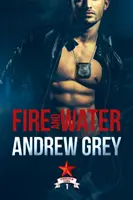 Oheň a voda, 1 - Fire and Water, 1