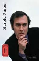Harold Pinter: Pinter: Divadlo moci - Harold Pinter: The Theatre of Power