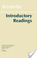 Aristoteles: Úvodné čítanie - Aristotle: Introductory Readings