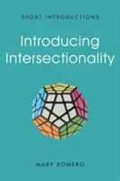 Predstavenie intersekcionality - Introducing Intersectionality