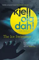 Ľadový plavec, 6 - The Ice Swimmer, 6