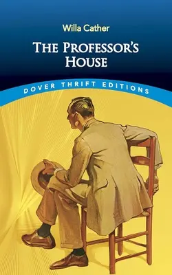 Profesorov dom - The Professor's House