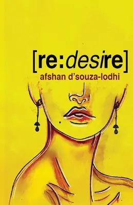 Re: túžba - re: desire