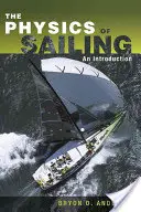Vysvetlenie fyziky plachtenia - The Physics of Sailing Explained