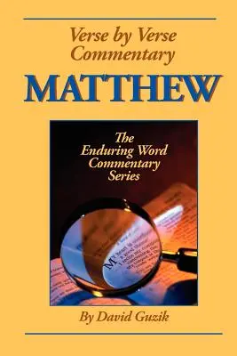 Matúš - Matthew