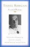 Daniel Berrigan: Základné spisy - Daniel Berrigan: Essential Writings