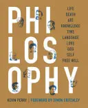 Filozofia - Philosophy