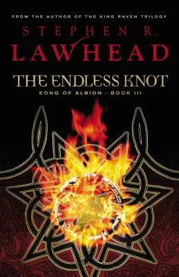 Nekonečný uzol - The Endless Knot