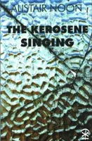 Petrolejový spev - Kerosene Singing