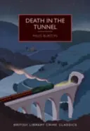Smrť v tuneli - Death in the Tunnel