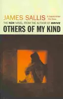 Ostatní môjho druhu - Others Of My Kind