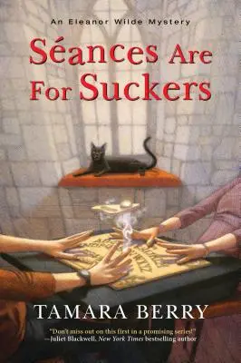 Sankcie sú pre cucákov - Sances Are for Suckers