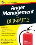 Zvládanie hnevu pre hlupákov - Anger Management for Dummies