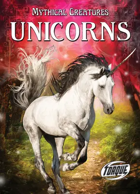 Jednorožce - Unicorns