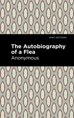 Autobiografia blchy - Autobiography of a Flea