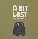 Trochu stratený - Bit Lost