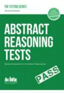 Testy abstraktného myslenia - Abstract Reasoning Tests