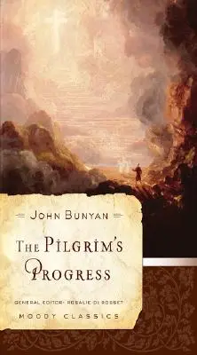 Pokrok pútnika - The Pilgrim's Progress