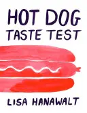 Test chuti hotdogov - Hot Dog Taste Test