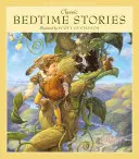 Klasické príbehy na dobrú noc - Classic Bedtime Stories