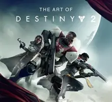 Umenie osudu: Grimoár, 2. zväzok - The Art of Destiny: Volume 2