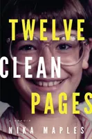 Dvanásť čistých stránok - Twelve Clean Pages
