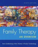 Rodinná terapia: Prehľad - Family Therapy: An Overview